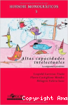 Altas Capacidades Intelectuales vignette