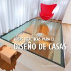 Ideas prácticas para el diseño de casas vignette
