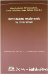 Identidades: Explorando la Diversidad vignette
