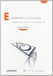 El Habitar y la Cultura vignette