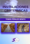 Instalaciones Geotérmicas vignette