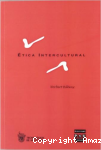 Ética Intercultural vignette