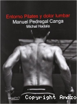 Entorno Pilates y Dolor Lumbar vignette