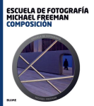 Escuela de fotografía Michael Freeman vignette