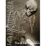 Arqueología vignette