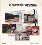 La narración fotográfica vignette