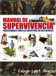 Manual de Supervivencia vignette