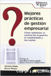 Mejores Prácticas de Gestión Empresarial vignette