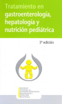 Tratamiento en gastroenterología, hepatología y nutrición pediátrica vignette