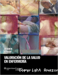 Valoración de la salud en enfermería vignette