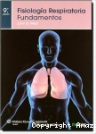 Fisiología respiratoria vignette