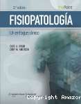 Fisiopatología vignette