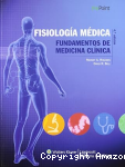 Fisiología médica vignette