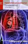Fisiopatología pulmonar vignette