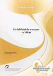 Contabilidad de empresas turísticas vignette