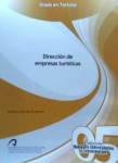 Dirección de empresas turísticas vignette