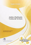 Análisis y Planificación Turística del Territorio vignette