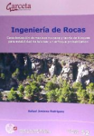 Ingeniera de rocas vignette