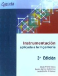 Instrumentación aplicada a la ingeniería vignette
