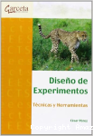Diseño de experimentos vignette