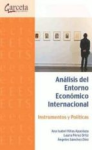 Análisis del entorno económico internacional vignette
