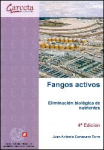 Fangos activos vignette