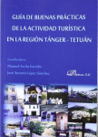Guía de buenas practicas de la actividad turística en la región tánger tetuán vignette