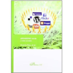 Branding verde y redes sociales vignette