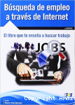 Búsqueda de Empleo a Través de Internet vignette