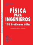 Física para ingenieros vignette