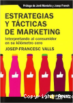 Estrategias y Tácticas de Marketing vignette