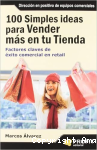 100 Simples Ideas Para Vender Más en su Tienda vignette