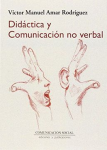 Didáctica y comunicación no verbal vignette