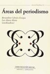 Áreas del periodismo vignette
