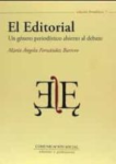 El editorial vignette