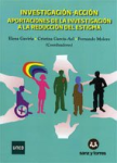 Investigación-Acción. Aportaciones de la investigación a la reducción del estigma vignette