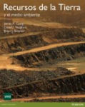 Recursos de la tierra vignette