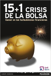 15+1 Crisis de la Bolsa vignette
