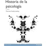Historia de la Psicología vignette