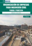 Organización de empresas para ingeniería civil vignette