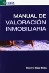 Manual de valoración inmobiliaria vignette