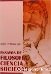 Ensayos Sobre Filosofía, Ciencia y Sociedad vignette