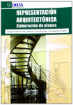 Representación arquitectónica vignette