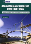 Organización de empresas constructoras vignette