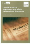 Los datos macro americanos y su efecto en los activos financieros vignette
