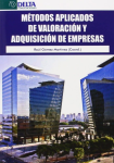 Métodos aplicados de valoración y adquisición de empresas vignette