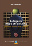 La Segunda Miopía del Marketing vignette