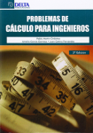 Problemas de cálculo para ingenieros vignette