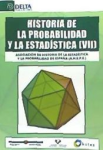 Historia de la probabilidad y la estadística VII vignette