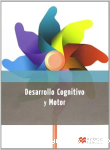 Desarrollo Cognitivo y Motor vignette